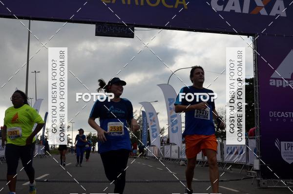 Buy your photos of the eventSoul Carioca - Etapa Recreio on Fotop