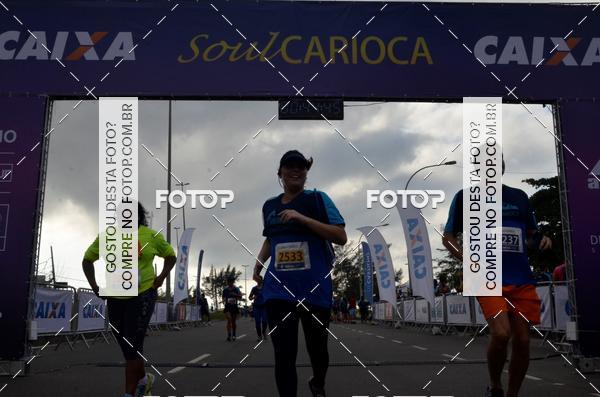 Buy your photos of the eventSoul Carioca - Etapa Recreio on Fotop