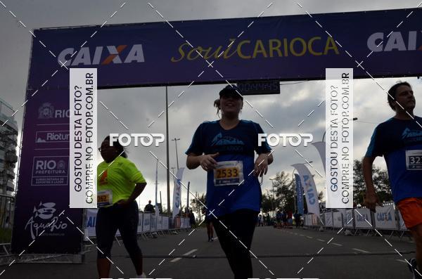 Buy your photos of the eventSoul Carioca - Etapa Recreio on Fotop