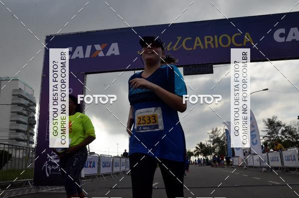Buy your photos of the eventSoul Carioca - Etapa Recreio on Fotop