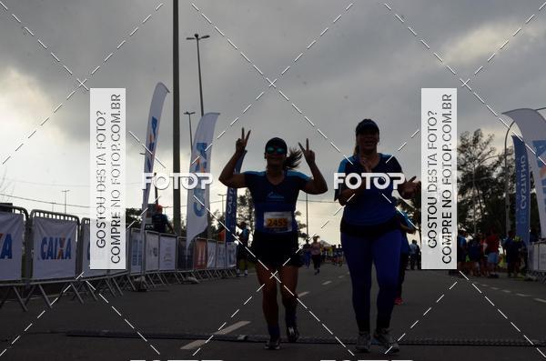 Buy your photos of the eventSoul Carioca - Etapa Recreio on Fotop