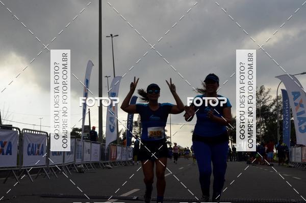 Buy your photos of the eventSoul Carioca - Etapa Recreio on Fotop