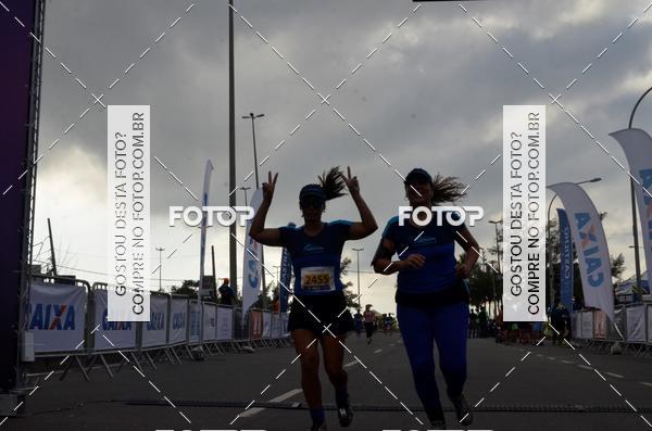 Buy your photos of the eventSoul Carioca - Etapa Recreio on Fotop