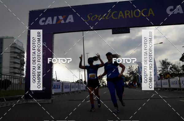 Buy your photos of the eventSoul Carioca - Etapa Recreio on Fotop