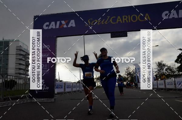 Buy your photos of the eventSoul Carioca - Etapa Recreio on Fotop