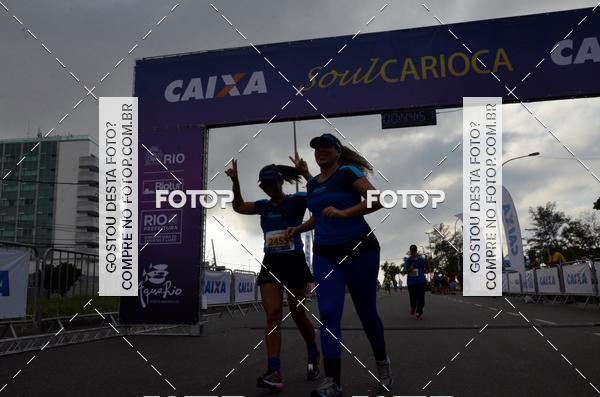 Buy your photos of the eventSoul Carioca - Etapa Recreio on Fotop