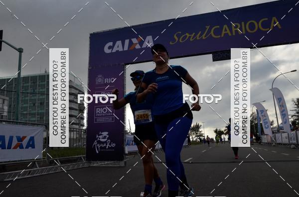 Buy your photos of the eventSoul Carioca - Etapa Recreio on Fotop