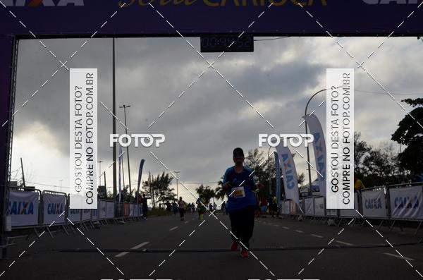 Buy your photos of the eventSoul Carioca - Etapa Recreio on Fotop