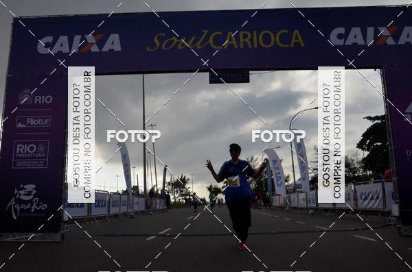 Buy your photos of the eventSoul Carioca - Etapa Recreio on Fotop