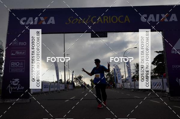 Buy your photos of the eventSoul Carioca - Etapa Recreio on Fotop