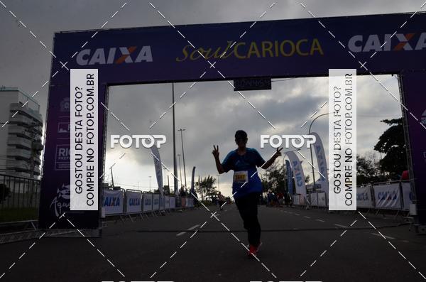 Buy your photos of the eventSoul Carioca - Etapa Recreio on Fotop