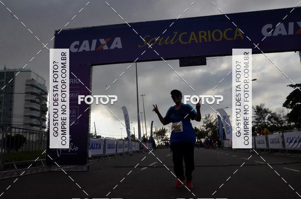Buy your photos of the eventSoul Carioca - Etapa Recreio on Fotop