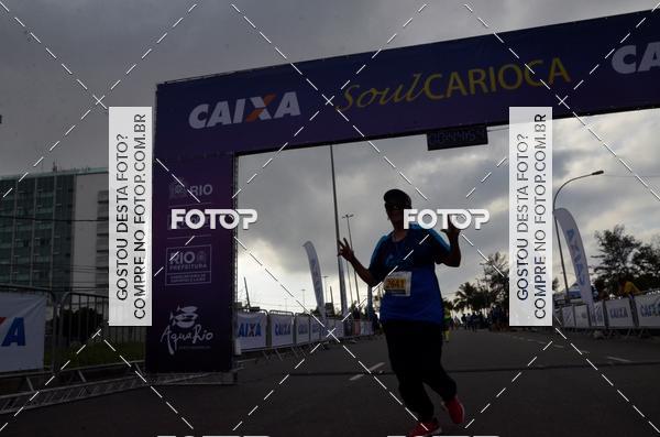 Buy your photos of the eventSoul Carioca - Etapa Recreio on Fotop