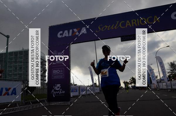 Buy your photos of the eventSoul Carioca - Etapa Recreio on Fotop