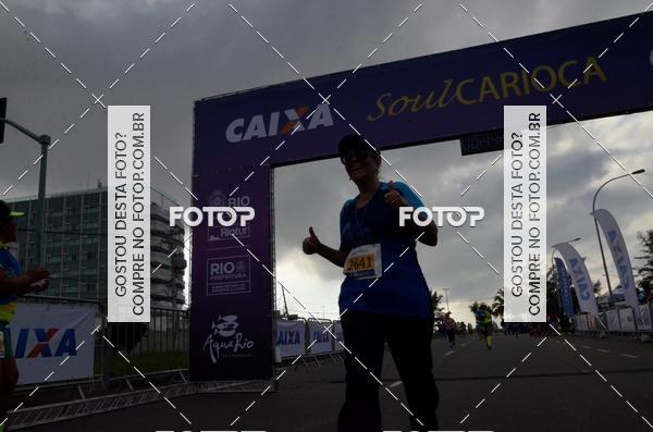 Buy your photos of the eventSoul Carioca - Etapa Recreio on Fotop