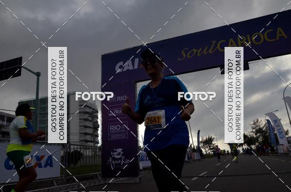 Buy your photos of the eventSoul Carioca - Etapa Recreio on Fotop