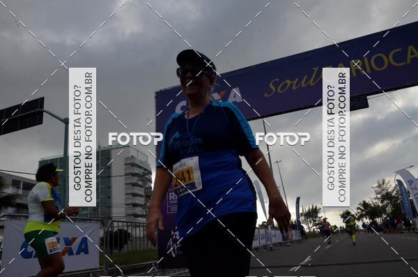 Buy your photos of the eventSoul Carioca - Etapa Recreio on Fotop