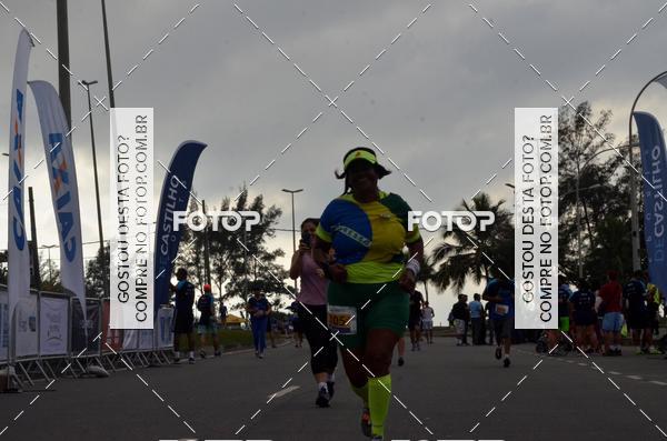 Buy your photos of the eventSoul Carioca - Etapa Recreio on Fotop