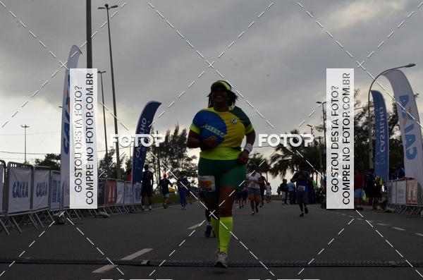 Buy your photos of the eventSoul Carioca - Etapa Recreio on Fotop