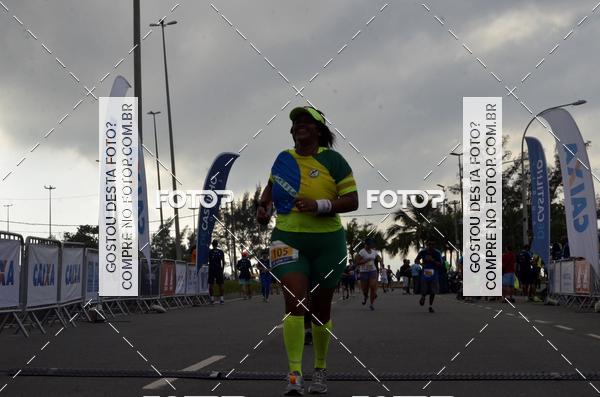Buy your photos of the eventSoul Carioca - Etapa Recreio on Fotop