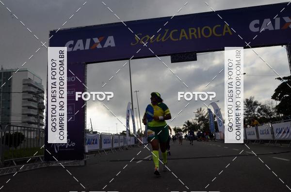 Buy your photos of the eventSoul Carioca - Etapa Recreio on Fotop