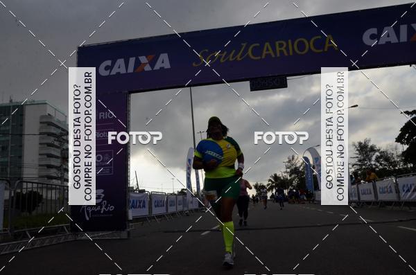 Buy your photos of the eventSoul Carioca - Etapa Recreio on Fotop