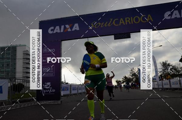 Buy your photos of the eventSoul Carioca - Etapa Recreio on Fotop