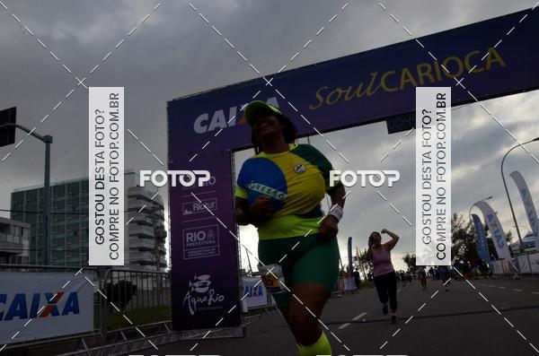 Buy your photos of the eventSoul Carioca - Etapa Recreio on Fotop