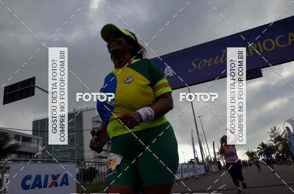 Buy your photos of the eventSoul Carioca - Etapa Recreio on Fotop