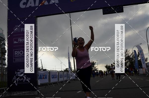 Buy your photos of the eventSoul Carioca - Etapa Recreio on Fotop