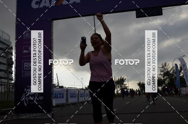 Buy your photos of the eventSoul Carioca - Etapa Recreio on Fotop