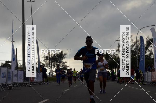 Buy your photos of the eventSoul Carioca - Etapa Recreio on Fotop