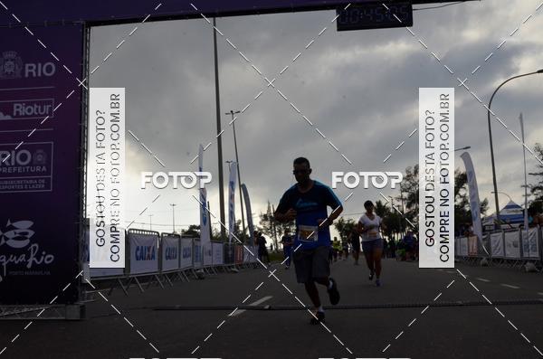 Buy your photos of the eventSoul Carioca - Etapa Recreio on Fotop