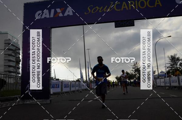 Buy your photos of the eventSoul Carioca - Etapa Recreio on Fotop