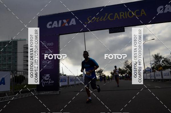Buy your photos of the eventSoul Carioca - Etapa Recreio on Fotop