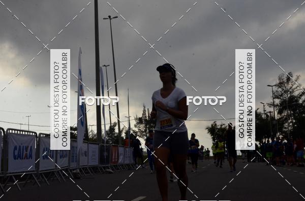 Buy your photos of the eventSoul Carioca - Etapa Recreio on Fotop