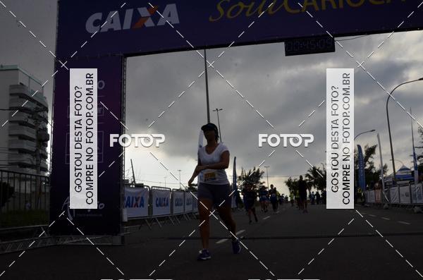 Buy your photos of the eventSoul Carioca - Etapa Recreio on Fotop