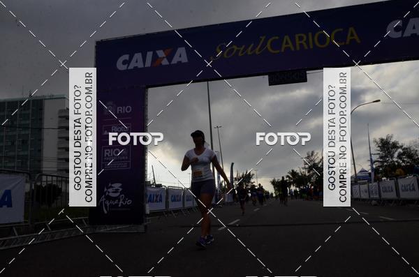 Buy your photos of the eventSoul Carioca - Etapa Recreio on Fotop