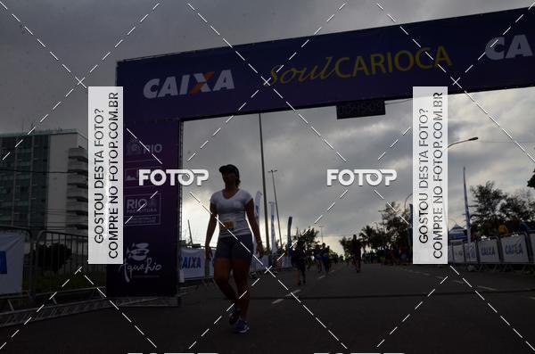 Buy your photos of the eventSoul Carioca - Etapa Recreio on Fotop