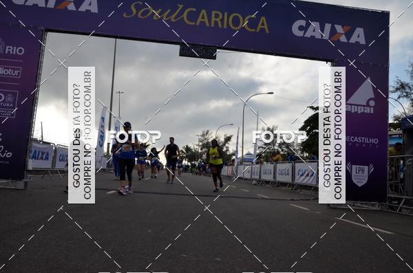 Buy your photos of the eventSoul Carioca - Etapa Recreio on Fotop