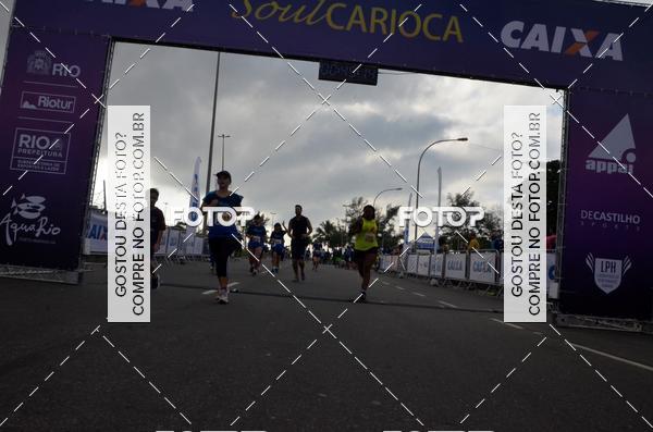 Buy your photos of the eventSoul Carioca - Etapa Recreio on Fotop