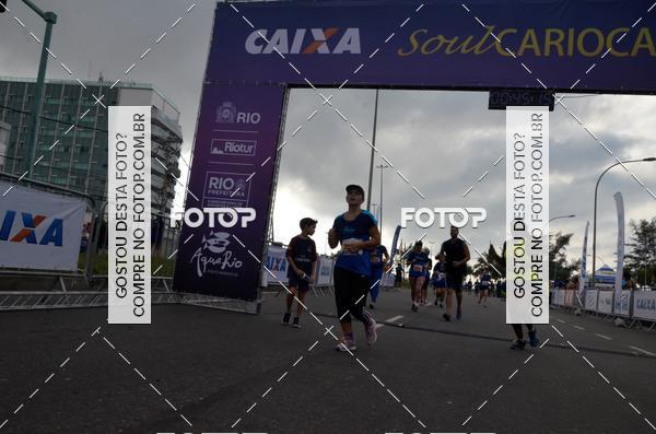 Buy your photos of the eventSoul Carioca - Etapa Recreio on Fotop