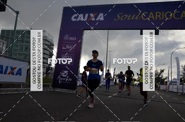 Buy your photos of the eventSoul Carioca - Etapa Recreio on Fotop
