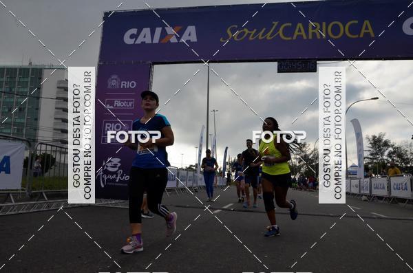 Buy your photos of the eventSoul Carioca - Etapa Recreio on Fotop