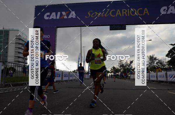 Buy your photos of the eventSoul Carioca - Etapa Recreio on Fotop