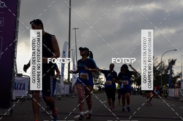 Buy your photos of the eventSoul Carioca - Etapa Recreio on Fotop
