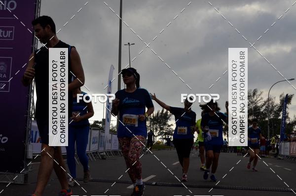 Buy your photos of the eventSoul Carioca - Etapa Recreio on Fotop