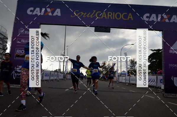 Buy your photos of the eventSoul Carioca - Etapa Recreio on Fotop