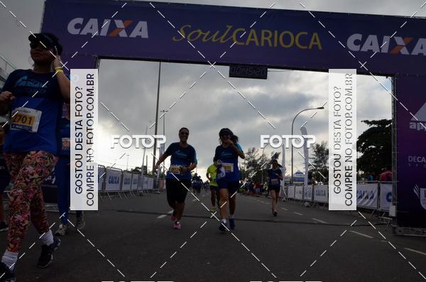 Buy your photos of the eventSoul Carioca - Etapa Recreio on Fotop