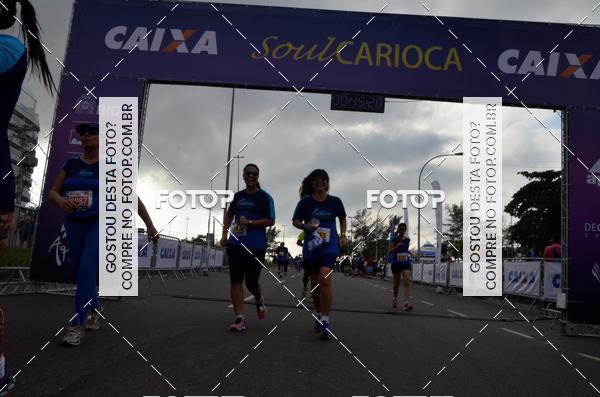 Buy your photos of the eventSoul Carioca - Etapa Recreio on Fotop
